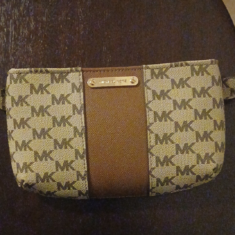 Belt Bag MK.. SIZE S/M
